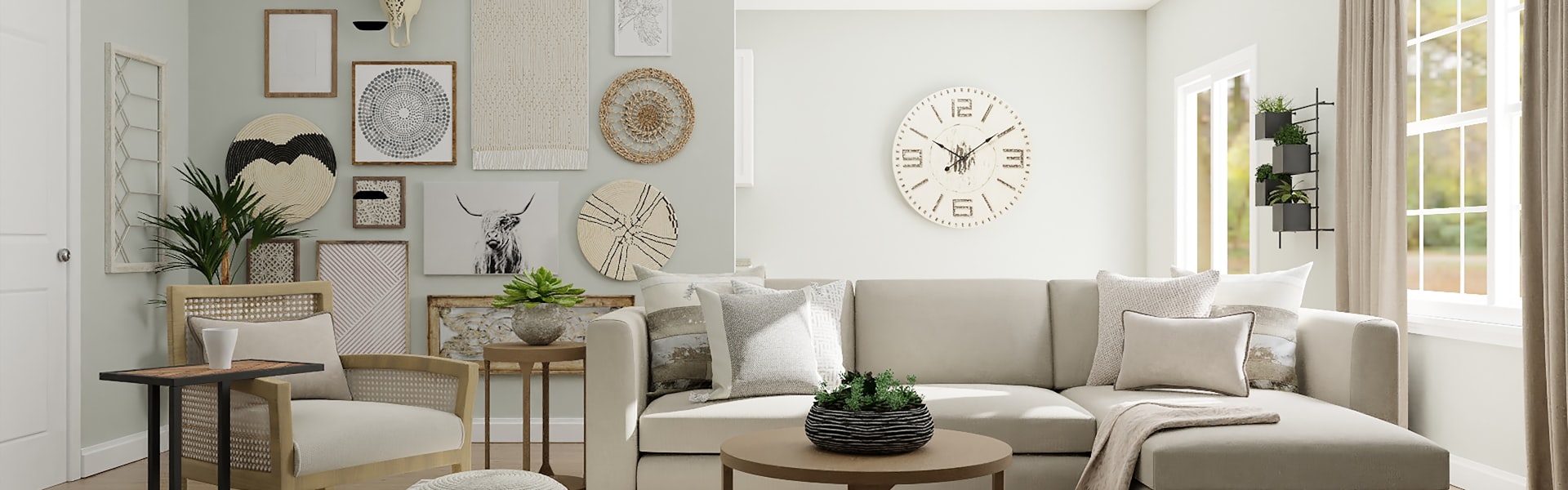 About Hero Background